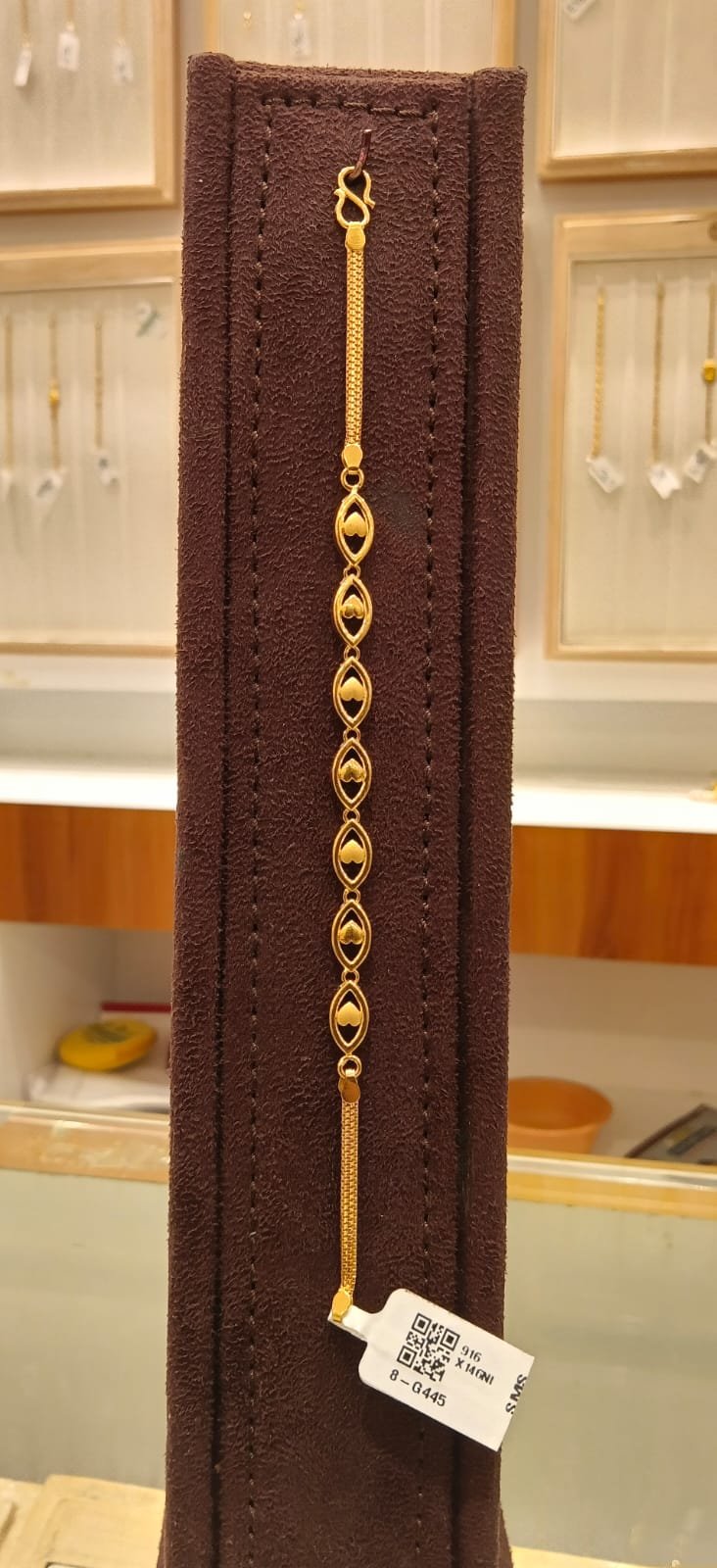 Gallery Image 2